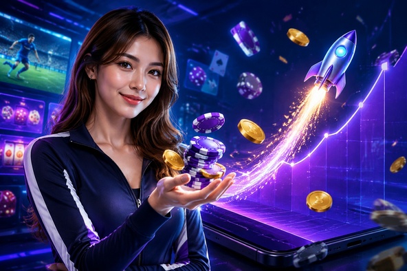 sari4d