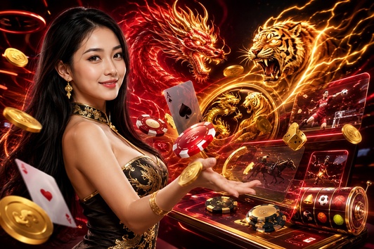 sari4d