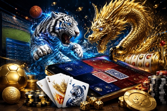 sari4d
