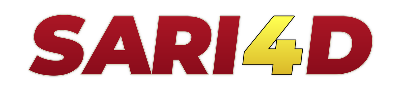 sari4d